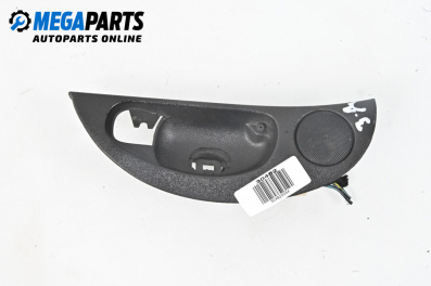 Lautsprecher for Alfa Romeo 147 Hatchback (10.2000 - 12.2010)