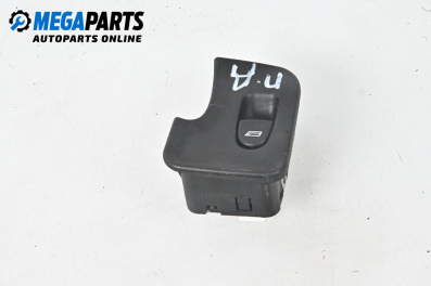 Power window button for Alfa Romeo 147 Hatchback (10.2000 - 12.2010)