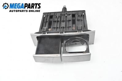 Suport pahare for Alfa Romeo 147 Hatchback (10.2000 - 12.2010)