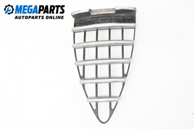 Grill for Alfa Romeo 147 Hatchback (10.2000 - 12.2010), hatchback, position: front