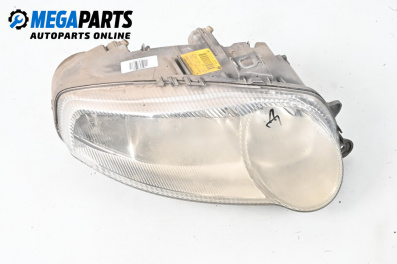 Headlight for Alfa Romeo 147 Hatchback (10.2000 - 12.2010), hatchback, position: right, № 468261940