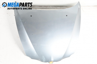 Capotă for Alfa Romeo 147 Hatchback (10.2000 - 12.2010), 5 uși, hatchback, position: fața