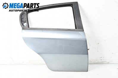 Door for Alfa Romeo 147 Hatchback (10.2000 - 12.2010), 5 doors, hatchback, position: rear - right