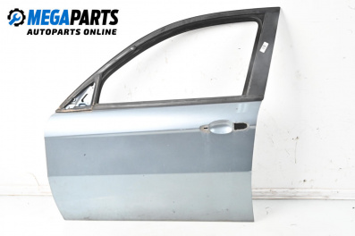 Door for Alfa Romeo 147 Hatchback (10.2000 - 12.2010), 5 doors, hatchback, position: front - left