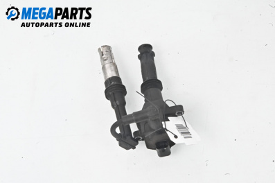 Ignition coil for Alfa Romeo 147 Hatchback (10.2000 - 12.2010) 1.6 16V T.SPARK ECO (937AXA1A), 105 hp