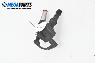 Ignition coil for Alfa Romeo 147 Hatchback (10.2000 - 12.2010) 1.6 16V T.SPARK ECO (937AXA1A), 105 hp