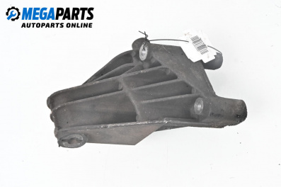 Engine mount bracket for Alfa Romeo 147 Hatchback (10.2000 - 12.2010) 1.6 16V T.SPARK ECO (937AXA1A), 105 hp