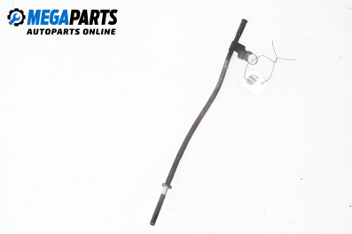 Dipstick for Alfa Romeo 147 Hatchback (10.2000 - 12.2010) 1.6 16V T.SPARK ECO (937AXA1A), 105 hp