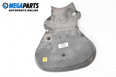 Capac curea de distribuție for Alfa Romeo 147 Hatchback (10.2000 - 12.2010) 1.6 16V T.SPARK ECO (937AXA1A), 105 hp