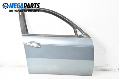 Door for Alfa Romeo 147 Hatchback (10.2000 - 12.2010), 5 doors, hatchback, position: front - right