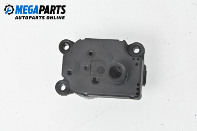 Motor supapă încălzire for Alfa Romeo 147 Hatchback (10.2000 - 12.2010) 1.6 16V T.SPARK ECO (937AXA1A), 105 hp