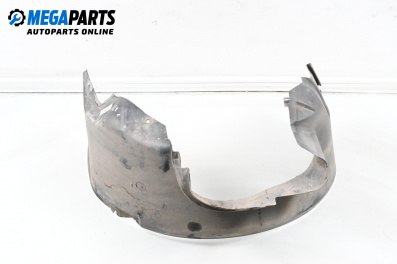 Inner fender for Alfa Romeo 147 Hatchback (10.2000 - 12.2010), 5 doors, hatchback, position: front - left