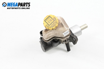 Brake pump for Alfa Romeo 147 Hatchback (10.2000 - 12.2010)