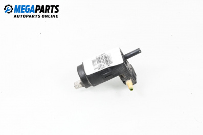 Windshield washer pump for Alfa Romeo 147 Hatchback (10.2000 - 12.2010)