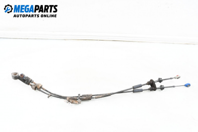 Gear selector cable for Alfa Romeo 147 Hatchback (10.2000 - 12.2010)