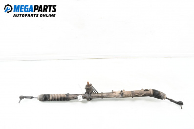 Hydraulic steering rack for Alfa Romeo 147 Hatchback (10.2000 - 12.2010), hatchback