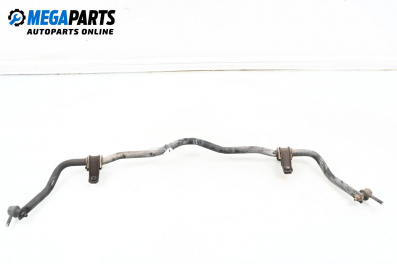 Sway bar for Alfa Romeo 147 Hatchback (10.2000 - 12.2010), hatchback