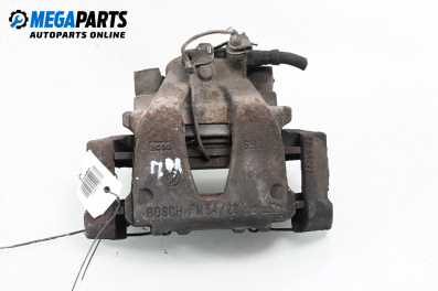 Caliper for Alfa Romeo 147 Hatchback (10.2000 - 12.2010), position: front - left