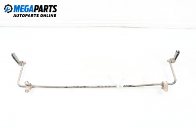 Sway bar for Alfa Romeo 147 Hatchback (10.2000 - 12.2010), hatchback