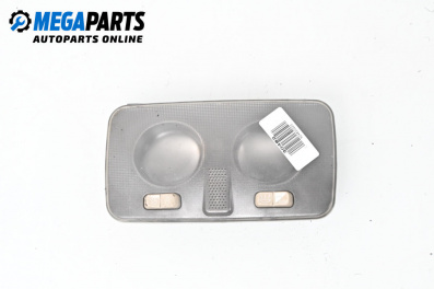 Plafonieră interioară for Alfa Romeo 147 Hatchback (10.2000 - 12.2010)