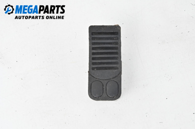 Plastic interior for Alfa Romeo 147 Hatchback (10.2000 - 12.2010), 5 uși, hatchback, position: fața