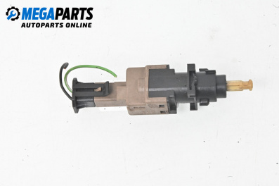 Brake pedal sensor for Alfa Romeo 147 Hatchback (10.2000 - 12.2010)