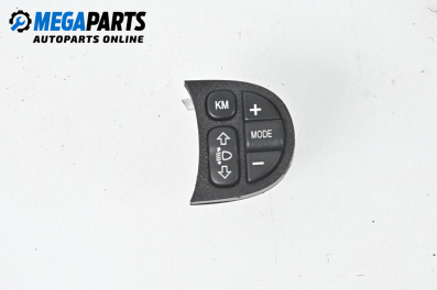 Buttons panel for Alfa Romeo 147 Hatchback (10.2000 - 12.2010)