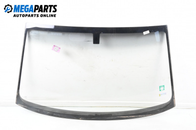 Frontscheibe for Audi A8 Sedan 4E (10.2002 - 07.2010), sedan