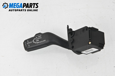 Manetă tempomat for Audi A8 Sedan 4E (10.2002 - 07.2010), № 4E0953521A