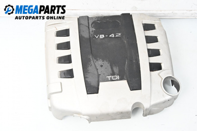 Engine cover for Audi A8 Sedan 4E (10.2002 - 07.2010)