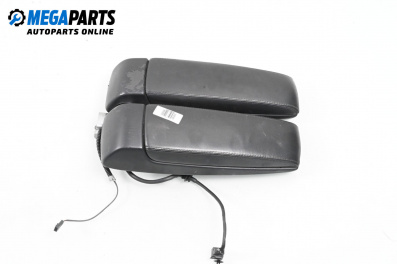 Armrest for Audi A8 Sedan 4E (10.2002 - 07.2010)