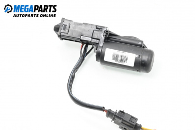 Boot lid motor for Audi A8 Sedan 4E (10.2002 - 07.2010), 5 doors, sedan, position: rear