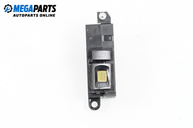 START/STOP knopf for Audi A8 Sedan 4E (10.2002 - 07.2010)