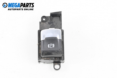 Parking brake button for Audi A8 Sedan 4E (10.2002 - 07.2010)