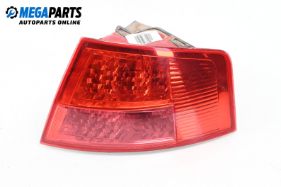 Stop for Audi A8 Sedan 4E (10.2002 - 07.2010), sedan, position: dreapta