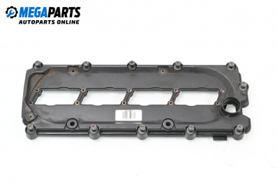 Valve cover for Audi A8 Sedan 4E (10.2002 - 07.2010) 4.2 TDI quattro, 326 hp