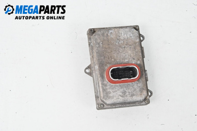 Balast xenon for Audi A8 Sedan 4E (10.2002 - 07.2010), № 5DF008704-10