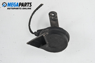 Horn for Audi A8 Sedan 4E (10.2002 - 07.2010)