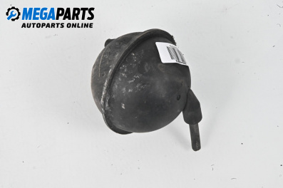 Suspension sphere for Audi A8 Sedan 4E (10.2002 - 07.2010), sedan