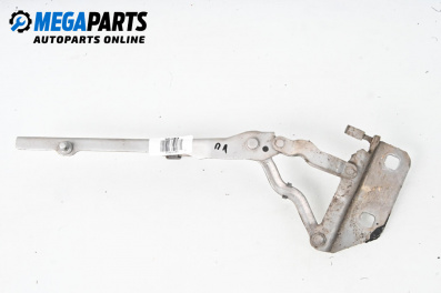 Motorhaubenscharnier for Audi A8 Sedan 4E (10.2002 - 07.2010), 5 türen, sedan, position: links