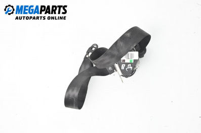 Seat belt for Audi A8 Sedan 4E (10.2002 - 07.2010), 5 doors, position: front - right