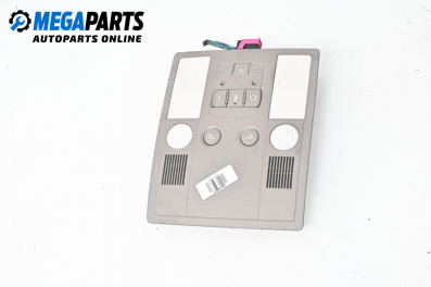 Plafonieră interioară for Audi A8 Sedan 4E (10.2002 - 07.2010)