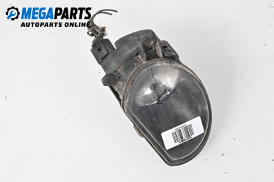 Fog light for Audi A8 Sedan 4E (10.2002 - 07.2010), sedan, position: right