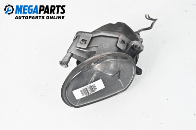 Nebelleuchte for Audi A8 Sedan 4E (10.2002 - 07.2010), sedan, position: links