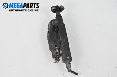 Spritzdüse scheinwerfer for Audi A8 Sedan 4E (10.2002 - 07.2010), position: rechts