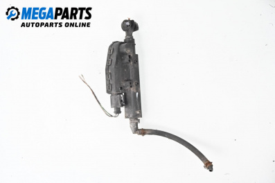 Pulverizator far for Audi A8 Sedan 4E (10.2002 - 07.2010), position: stânga