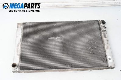 Radiator de apă for Audi A8 Sedan 4E (10.2002 - 07.2010) 4.2 TDI quattro, 326 hp