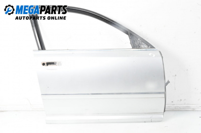 Ușă for Audi A8 Sedan 4E (10.2002 - 07.2010), 5 uși, sedan, position: dreaptă - fața