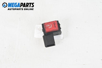 Buton for Audi A8 Sedan 4E (10.2002 - 07.2010)