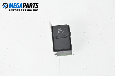 Buton аlarmă for Audi A8 Sedan 4E (10.2002 - 07.2010)